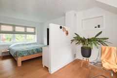 Ackersdijckstraat 2 's-Hertogenbosch-39.jpg