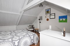 Ackersdijckstraat 2 's-Hertogenbosch-45.jpg