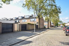 Abraham Hopmanstraat 17 's-Hertogenbosch-5.jpg