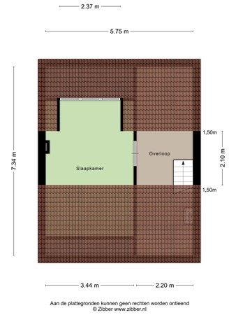Abraham Hopmanstraat 17, 5224 TP 's-Hertogenbosch - 175876552_1574796_abrah_tweede_verdiepi_first_design_20250822_ef9fb3.jpg