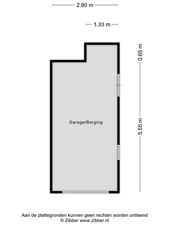 Abraham Hopmanstraat 17, 5224 TP 's-Hertogenbosch - 175876552_1574796_abrah_garage_first_design_20250822_7248de.jpg