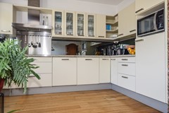 Abraham Hopmanstraat 17 's-Hertogenbosch-15.jpg