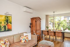 Abraham Hopmanstraat 17 's-Hertogenbosch-10.jpg
