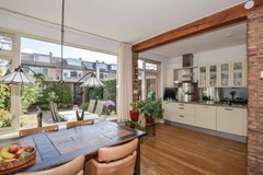 Abraham Hopmanstraat 17 's-Hertogenbosch-14.jpg