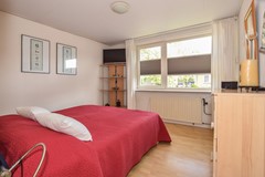 Abraham Hopmanstraat 17 's-Hertogenbosch-21.jpg