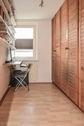 Abraham Hopmanstraat 17 's-Hertogenbosch-23.jpg