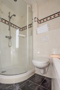 Abraham Hopmanstraat 17 's-Hertogenbosch-26.jpg