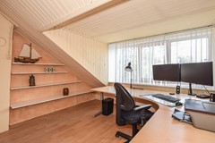 Abraham Hopmanstraat 17 's-Hertogenbosch-28.jpg