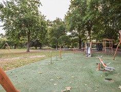 Abraham Hopmanstraat 17 's-Hertogenbosch-32.jpg