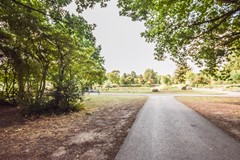 Abraham Hopmanstraat 17 's-Hertogenbosch-33.jpg
