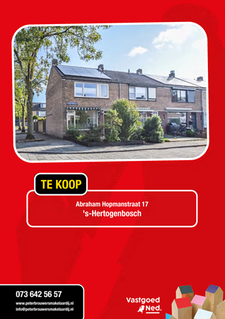 Brochure preview - Wonngbrochure - Abraham Hopmanstraat 17.pdf