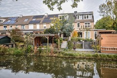 Nieuw in verkoop:To Janssenstraat 4, 5237 CW 's-Hertogenbosch - Foto