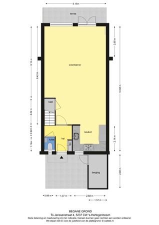 To Janssenstraat 4, 5237 CW 's-Hertogenbosch - 155394807_to_janssenstraa_begane_grond_bg_20240405_805283.jpg