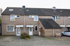 Nieuw in verkoop:To Janssenstraat 4, 5237 CW 's-Hertogenbosch - Foto