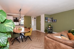 To Janssenstraat 4 Den Bosch-14.jpg