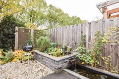 To Janssenstraat 4 Den Bosch-31.jpg