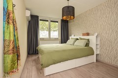 To Janssenstraat 4 Den Bosch-32.jpg