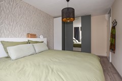 To Janssenstraat 4 Den Bosch-33.jpg