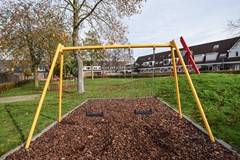 To Janssenstraat 4 Den Bosch-43.jpg