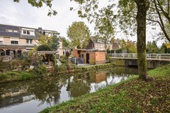 To Janssenstraat 4 Den Bosch-46.jpg
