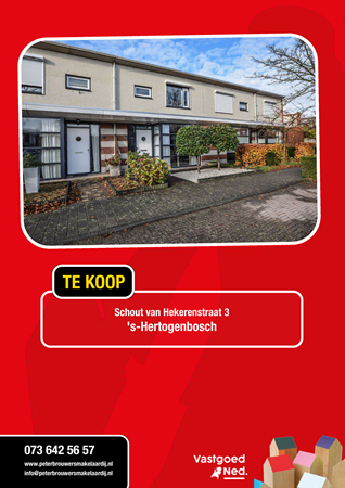 Brochure preview - Woningbrochure Schout van Hekerenstraat 3.pdf