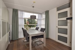 Onder bod: Schout Van Hekerenstraat 3, 5237SB 's-Hertogenbosch