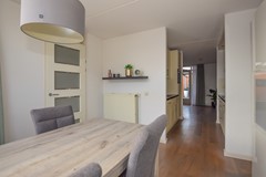 Schout van Hekerenstraat 3 Den Bosch-8.jpg