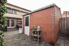 Schout van Hekerenstraat 3 Den Bosch-21.jpg