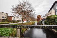 Schout van Hekerenstraat 3 Den Bosch-32.jpg