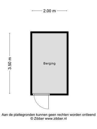 van Coehoornplein 41, 5223 BW 's-Hertogenbosch - 179970160_1597959_van_c_berging_first_design_20251202_95be29.jpg