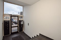 Van Coehoornplein 41 Den Bosch-5.jpg