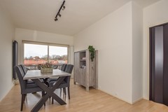 Van Coehoornplein 41 Den Bosch-15.jpg