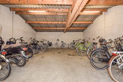 Van Coehoornplein 41 Den Bosch-23.jpg