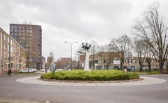 Van Coehoornplein 41 Den Bosch-26.jpg