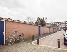 Van Coehoornplein 41 Den Bosch-28.jpg