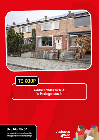 Brochure preview - Woningbrochure Abraham Hopmanstraat 9.pdf