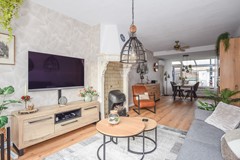 Nieuw in verkoop:Abraham Hopmanstraat 9, 5224 TP 's-Hertogenbosch - Foto