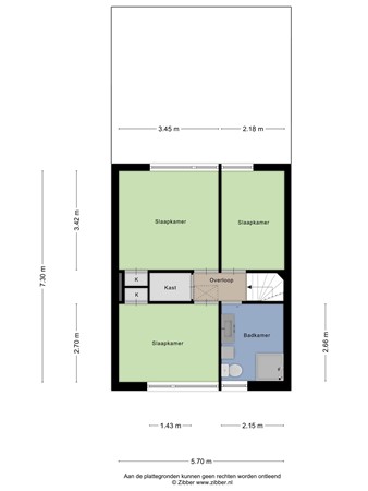 Abraham Hopmanstraat 9, 5224 TP 's-Hertogenbosch - 180510847_1601055_abrah_eerste_verdiepi_first_design_20251219_0b9adc.jpg