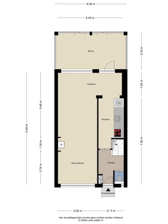 Abraham Hopmanstraat 9, 5224 TP 's-Hertogenbosch - 180510847_1601055_abrah_begane_grond_first_design_20251219_d911ec.jpg