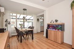 Nieuw in verkoop:Abraham Hopmanstraat 9, 5224 TP 's-Hertogenbosch - Foto