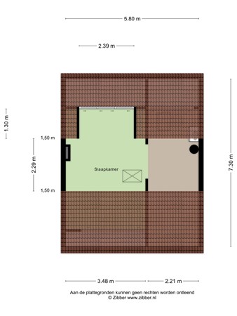 Abraham Hopmanstraat 9, 5224 TP 's-Hertogenbosch - 180510847_1601055_abrah_tweede_verdiepi_first_design_20251219_d37e80.jpg