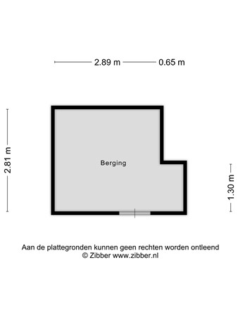 Abraham Hopmanstraat 9, 5224 TP 's-Hertogenbosch - 180510847_1601055_abrah_berging_first_design_20251219_7704b6.jpg