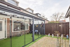 Nieuw in verkoop:Abraham Hopmanstraat 9, 5224 TP 's-Hertogenbosch - Foto