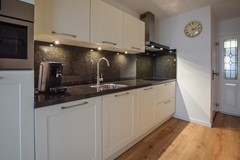 Nieuw in verkoop:Abraham Hopmanstraat 9, 5224 TP 's-Hertogenbosch - Foto