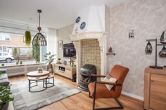 Abraham Hopmanstraat 9 Den Bosch-9.jpg