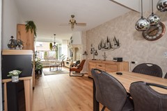 Abraham Hopmanstraat 9 Den Bosch-12.jpg