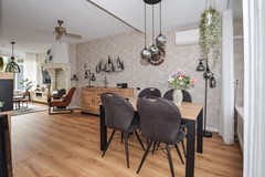 Abraham Hopmanstraat 9 Den Bosch-14.jpg