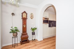 Abraham Hopmanstraat 9 Den Bosch-11.jpg