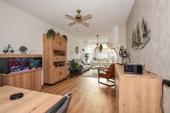 Abraham Hopmanstraat 9 Den Bosch-13.jpg