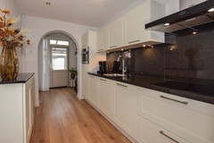 Abraham Hopmanstraat 9 Den Bosch-16.jpg